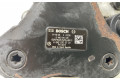 Vstřikovací čerpadlo A6400700701, A6400700701   Mercedes-Benz A W169     