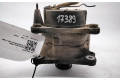 Генератор 028903025E, 028903025E   Audi 80 90 S2 B4      
