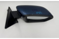 Зеркало (управляемое электричеством) 0003919231, 20007920   BMW 3 G20 G21 2019