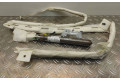 Боковая подушка безопасности 4G8880742A, BB5W854M2E   Audi A7 S7 4G