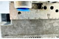 Блок управления АБС 721047140, 3V9373V061   Toyota Prius (XW30)