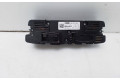 Блок управления климат-контролем 4G0919158M   Audi A6 S6 C7 4G