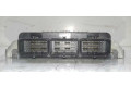 Řídící jednotka 5WS40061F   Land Rover Range Rover Sport L320 2005