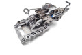    Рулевая рейка 50175781   Audi TT Mk1 1999 - 2006 года