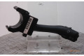 Переключатель дворников 4B0953503H   Volkswagen Sharan