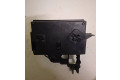 Блок комфорта S120017001I, BSCA0400   Citroen C6   
