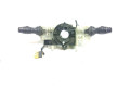 Подрулевой шлейф SRS 255673247R   Renault Zoe