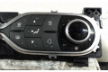 Блок управления климат-контролем 275102284R   Renault Twingo III