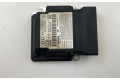 Блок подушек безопасности 4H0959655H, 0285011977   Audi A6 S6 C7 4G
