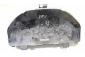 Панель приборов lc6655430, 157510-0360   Mazda MPV       