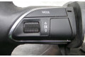 Volant Audi RS4 B8 2011   