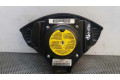 Подушка безопасности двери AD983301128   Alfa Romeo 166