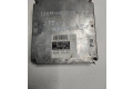 Řídící jednotka 896616A350, 1758007252   Toyota Land Cruiser (J120) 2005