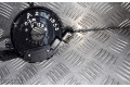 Подрулевой шлейф SRS 4E0907129AC   Audi A8 S8 D3 4E