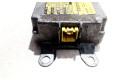 Блок подушек безопасности 8917005010b, 15060263t1   Toyota Carina T190