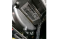 Volant Renault Megane III 2012 488107802R  