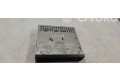 Радио/ проигрыватель CD/DVD / навигация 300851301, 9MVV679   Alfa Romeo 145 - 146 2000
