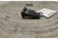 Дисплей    8D0927133B   Audi A4 S4 B5 8D