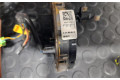 Подрулевой шлейф SRS A1714640518   Mercedes-Benz ML W164
