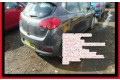 Řídící jednotka 95300A2900   KIA Ceed 2015