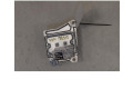 Блок подушек безопасности 0285015906   Nissan Juke II F16