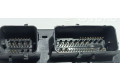 Блок подушек безопасности 13524218, 13524231   Opel Mokka X