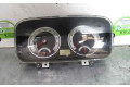 Панель приборов 286854309923N, C102482   Tata Indica Vista I       