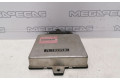 Řídící jednotka 0280000345   Peugeot 205 