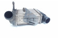 Интеркулер  6Q0145804A   Volkswagen Polo 