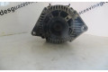 Генератор 7700827344   Renault Laguna I      