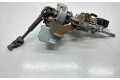 Ось рулевого колеса 488100422R, 487009397R   Renault Megane IV