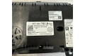 Přístrojová deska  Volkswagen Caddy 2021 2K7920741A  