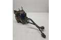 Jednotka ABS 894374855   Opel Monterey 1997