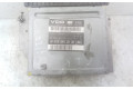 Блок управления двигателя 0195452232, 0195452232   Mercedes-Benz CLK A208 C208