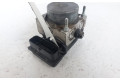 Блок АБС 0265800662, 0265800662   Fiat  Qubo   -  года