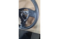 Volant Toyota Corolla Verso E121 2007   