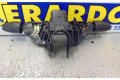 Переключатель дворников 7M0953503G, 7M0953503G   Volkswagen Sharan