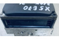 Jednotka ABS 3451678305602, 678305602   BMW X5 E70 2008