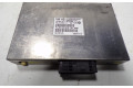 Блок управления 7L6035729H, 7L6035729H   Volkswagen Touareg I
