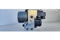 ABS Steuergerät 0273004353   Citroen Xsara Picasso 1999