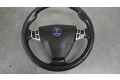 Volant Saab 9-3 Ver2 2008   