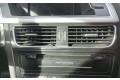 Блок управления климат-контролем    Audi A5 Sportback 8TA