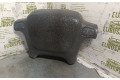 Подушка безопасности водителя N08046005544   Mitsubishi Montero