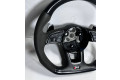 Volant Audi RS3 2019 8V0419091CD  