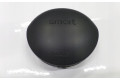 Подушка безопасности водителя 0001726AIR, 0001726AIR   Smart ForTwo I