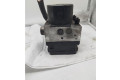Блок АБС P047794, P047794   Chrysler  300 - 300C  2005 - 2010 года