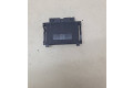 Блок управления коробкой передач A2059007705, 28423882   Mercedes-Benz GLE (W166 - C292)