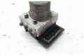 Jednotka ABS 8R0614517DB, 8R0614517   Audi Q5 SQ5 2014
