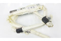 Боковая подушка безопасности 72127292897   BMW 2 F22 F23