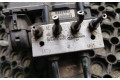 Jednotka ABS 589201P200, 589201P200   KIA Venga 2010